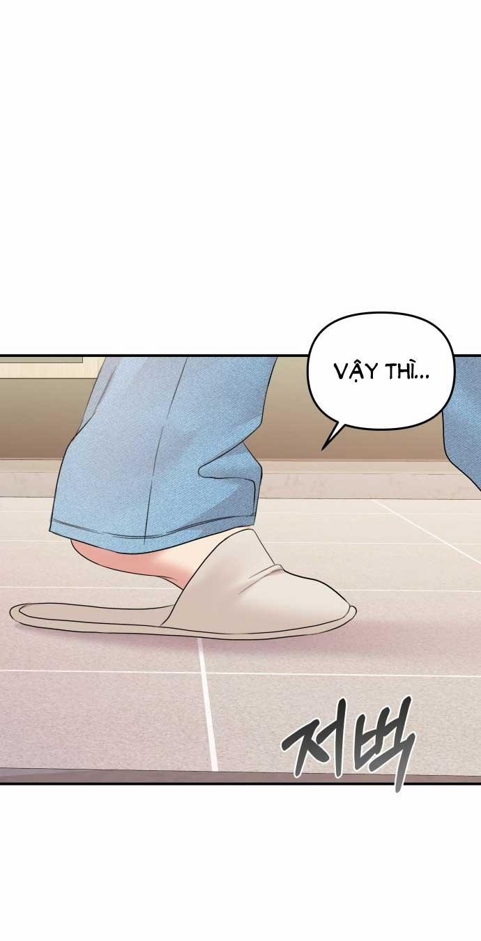 Gửi Em Người Đánh Cắp Những Vì Sao - To You Who Swallowed A Star 145.2 trang 26