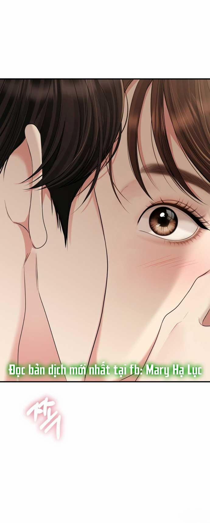 Gửi Em Người Đánh Cắp Những Vì Sao - To You Who Swallowed A Star 145.2 trang 28