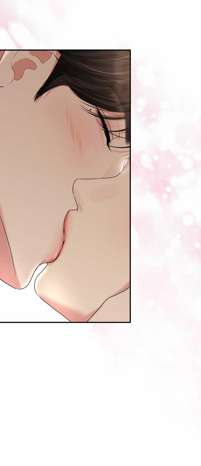 Gửi Em Người Đánh Cắp Những Vì Sao - To You Who Swallowed A Star 145.2 trang 30