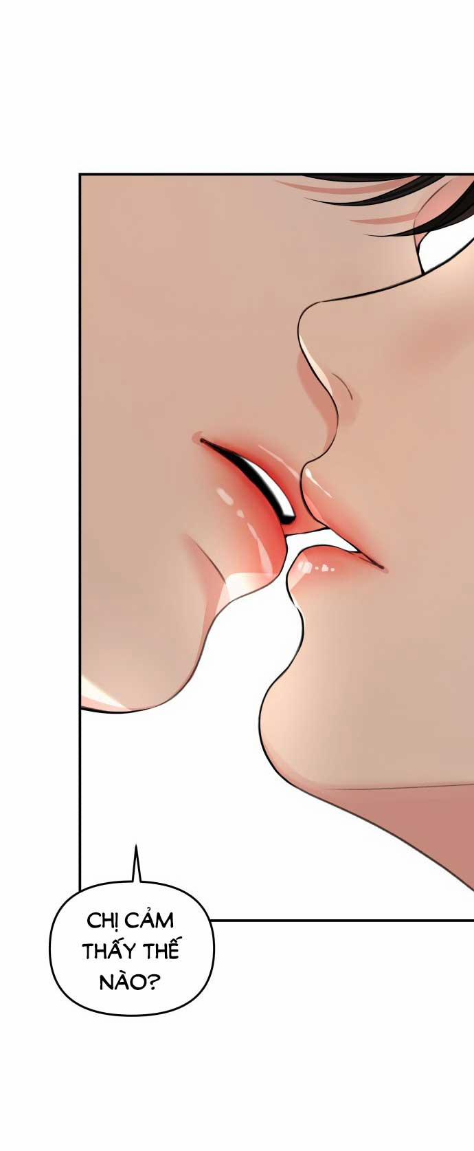 Gửi Em Người Đánh Cắp Những Vì Sao - To You Who Swallowed A Star 145.2 trang 31