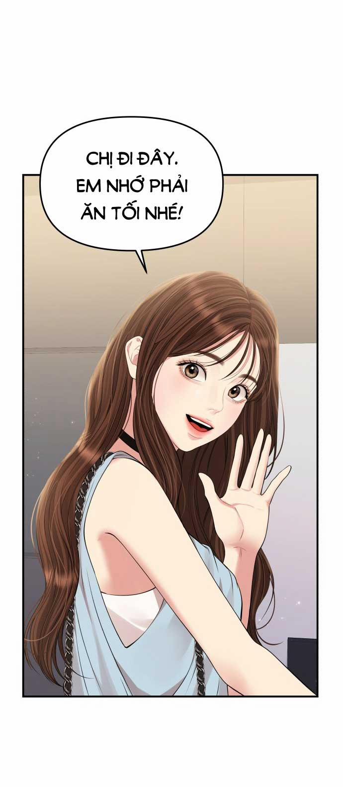 Gửi Em Người Đánh Cắp Những Vì Sao - To You Who Swallowed A Star 145.2 trang 33