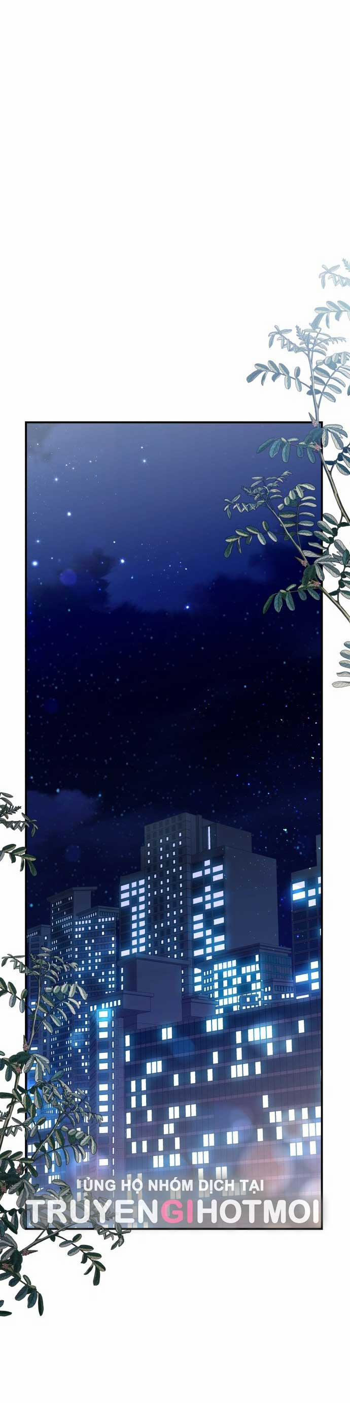 Gửi Em Người Đánh Cắp Những Vì Sao - To You Who Swallowed A Star 145.2 trang 36