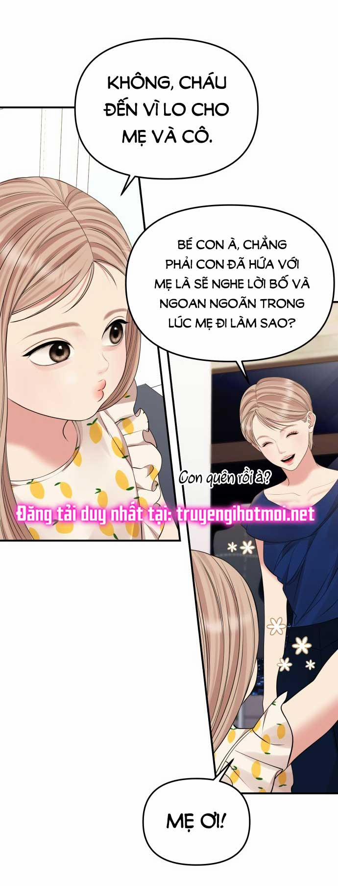 Gửi Em Người Đánh Cắp Những Vì Sao - To You Who Swallowed A Star 145.2 trang 47