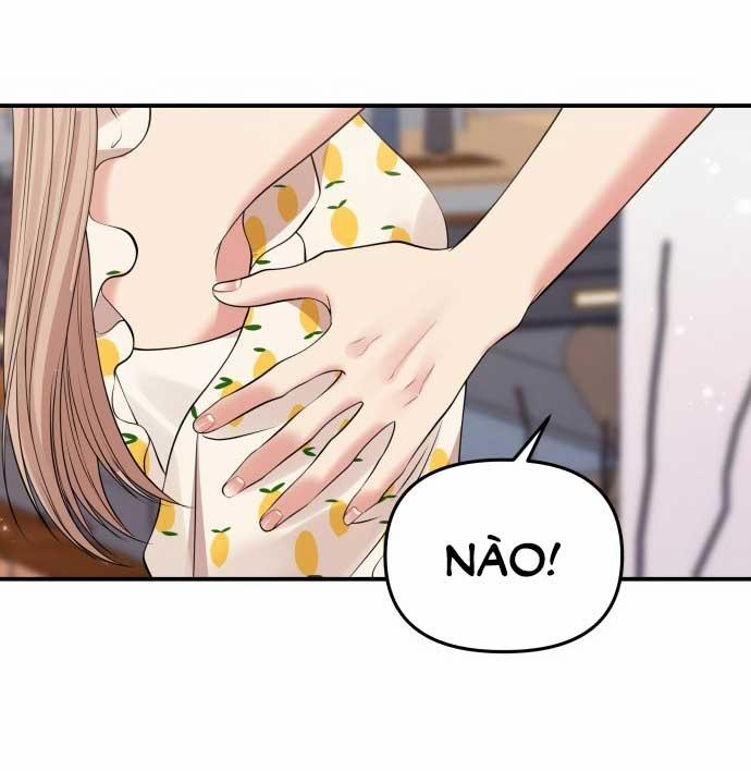 Gửi Em Người Đánh Cắp Những Vì Sao - To You Who Swallowed A Star 145.2 trang 48