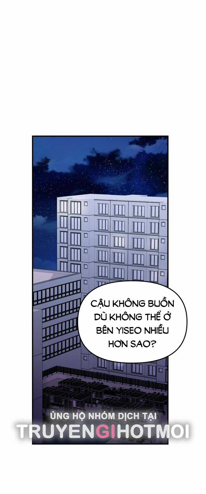 Gửi Em Người Đánh Cắp Những Vì Sao - To You Who Swallowed A Star 145.2 trang 51