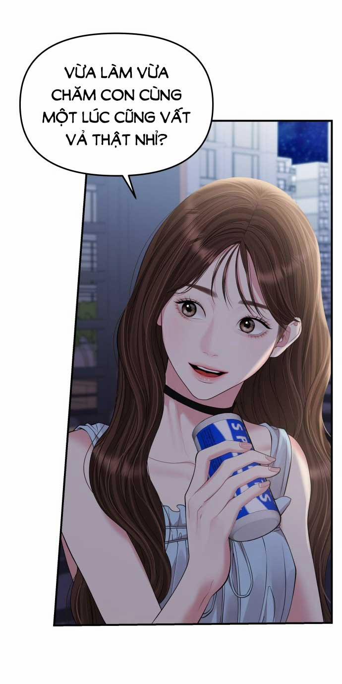 Gửi Em Người Đánh Cắp Những Vì Sao - To You Who Swallowed A Star 145.2 trang 53