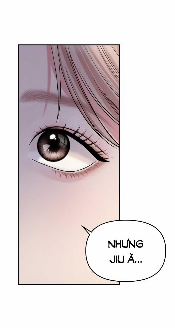 Gửi Em Người Đánh Cắp Những Vì Sao - To You Who Swallowed A Star 145.2 trang 55