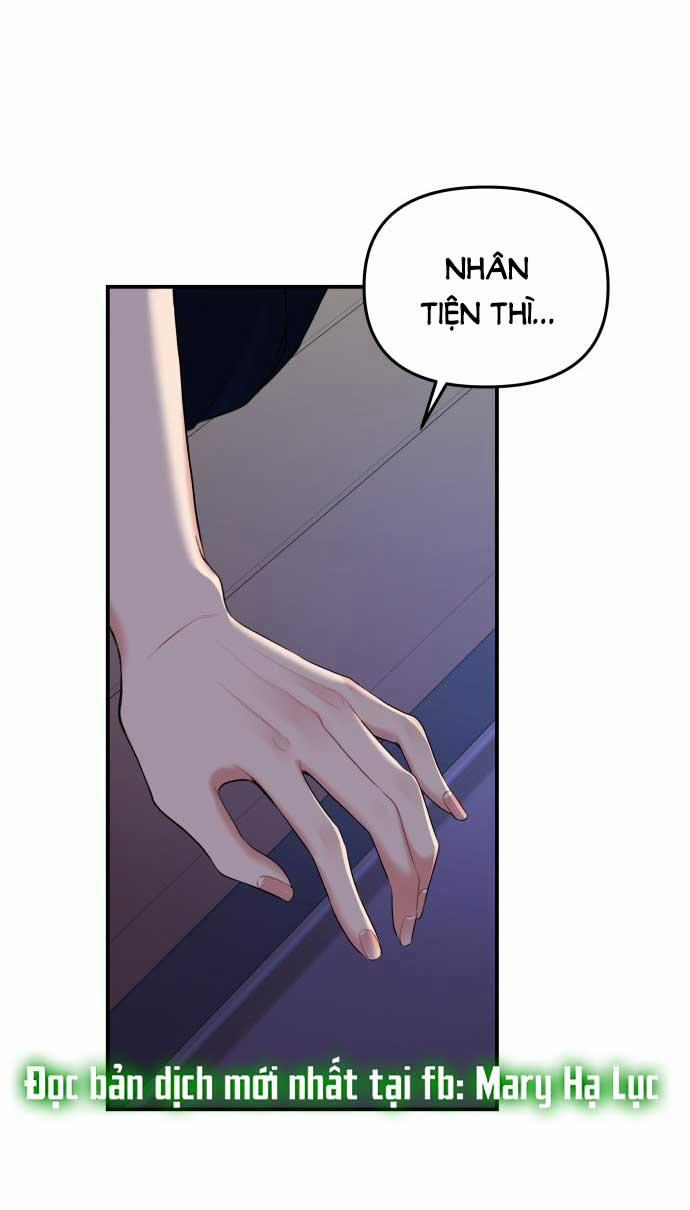 Gửi Em Người Đánh Cắp Những Vì Sao - To You Who Swallowed A Star 145.2 trang 60