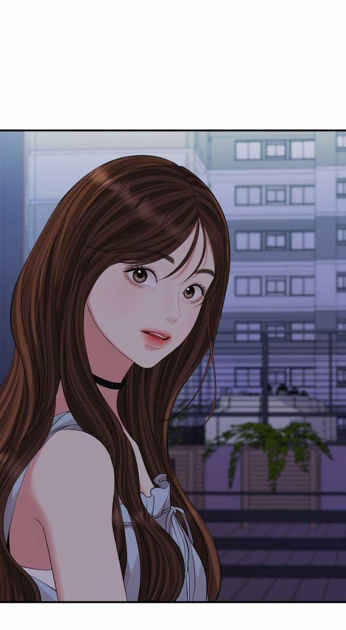 Gửi Em Người Đánh Cắp Những Vì Sao - To You Who Swallowed A Star 145.2 trang 62