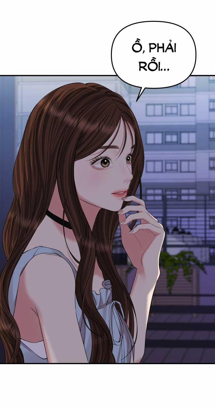 Gửi Em Người Đánh Cắp Những Vì Sao - To You Who Swallowed A Star 145.2 trang 63