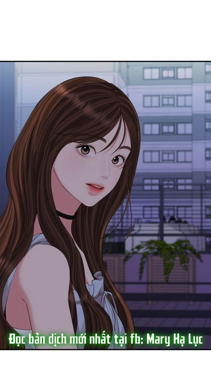 Gửi Em Người Đánh Cắp Những Vì Sao - To You Who Swallowed A Star 146.1 trang 1