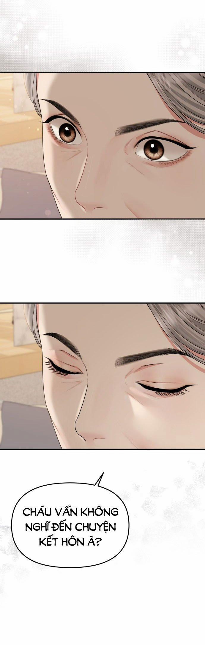 Gửi Em Người Đánh Cắp Những Vì Sao - To You Who Swallowed A Star 146.1 trang 12