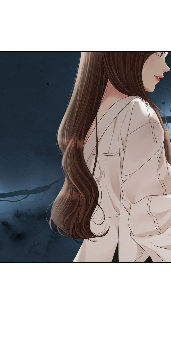 Gửi Em Người Đánh Cắp Những Vì Sao - To You Who Swallowed A Star 146.1 trang 14