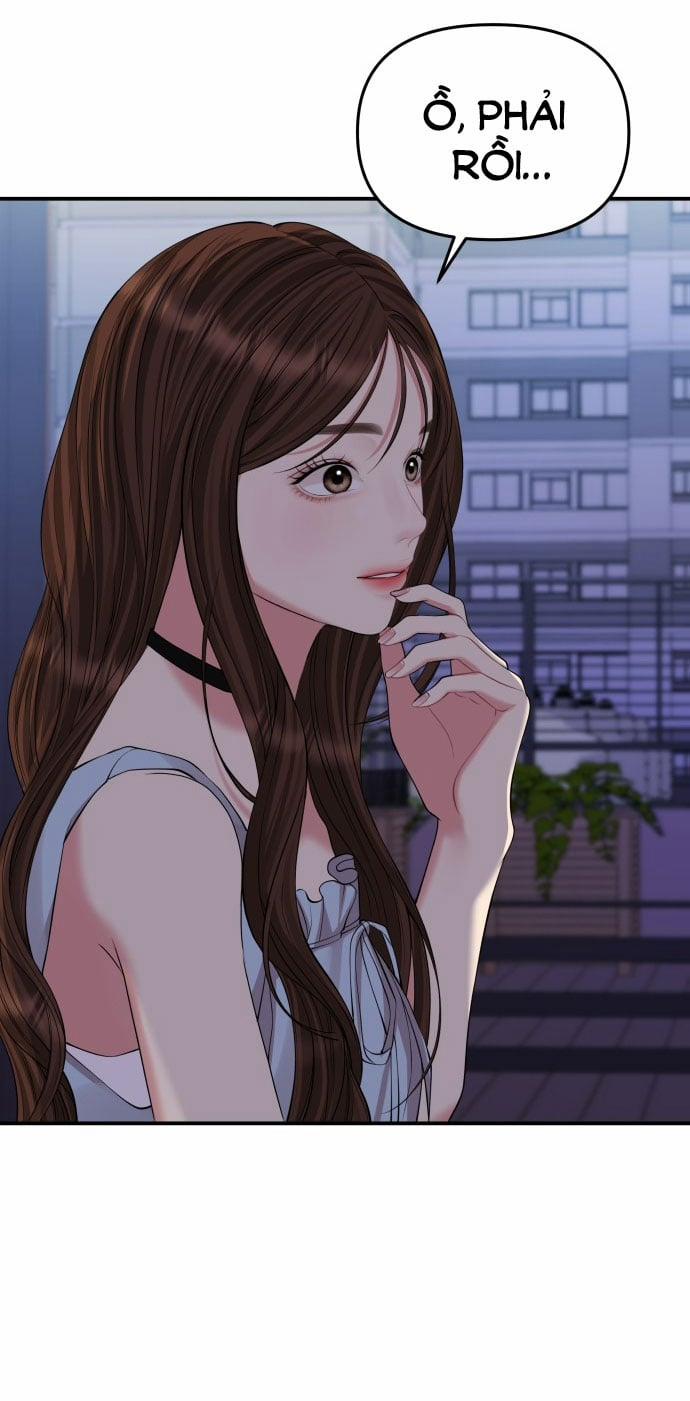 Gửi Em Người Đánh Cắp Những Vì Sao - To You Who Swallowed A Star 146.1 trang 2