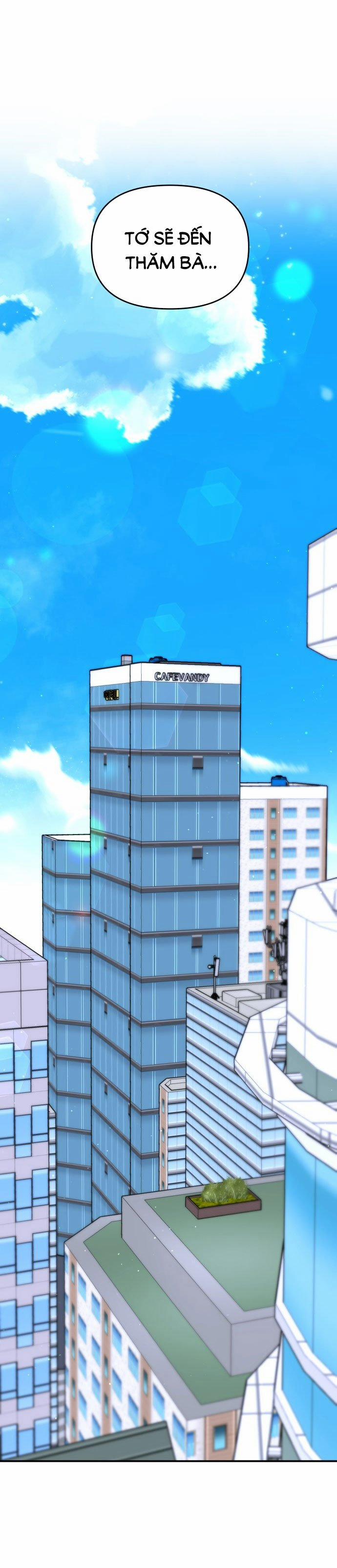 Gửi Em Người Đánh Cắp Những Vì Sao - To You Who Swallowed A Star 146.1 trang 3