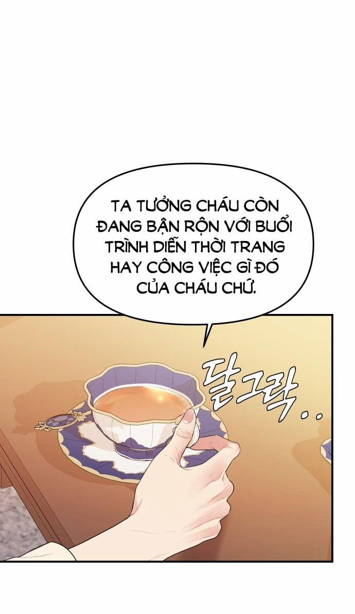 Gửi Em Người Đánh Cắp Những Vì Sao - To You Who Swallowed A Star 146.1 trang 4