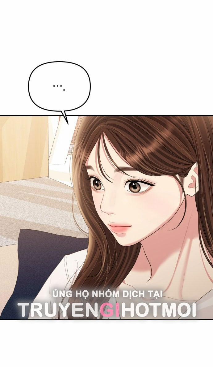 Gửi Em Người Đánh Cắp Những Vì Sao - To You Who Swallowed A Star 146.1 trang 9