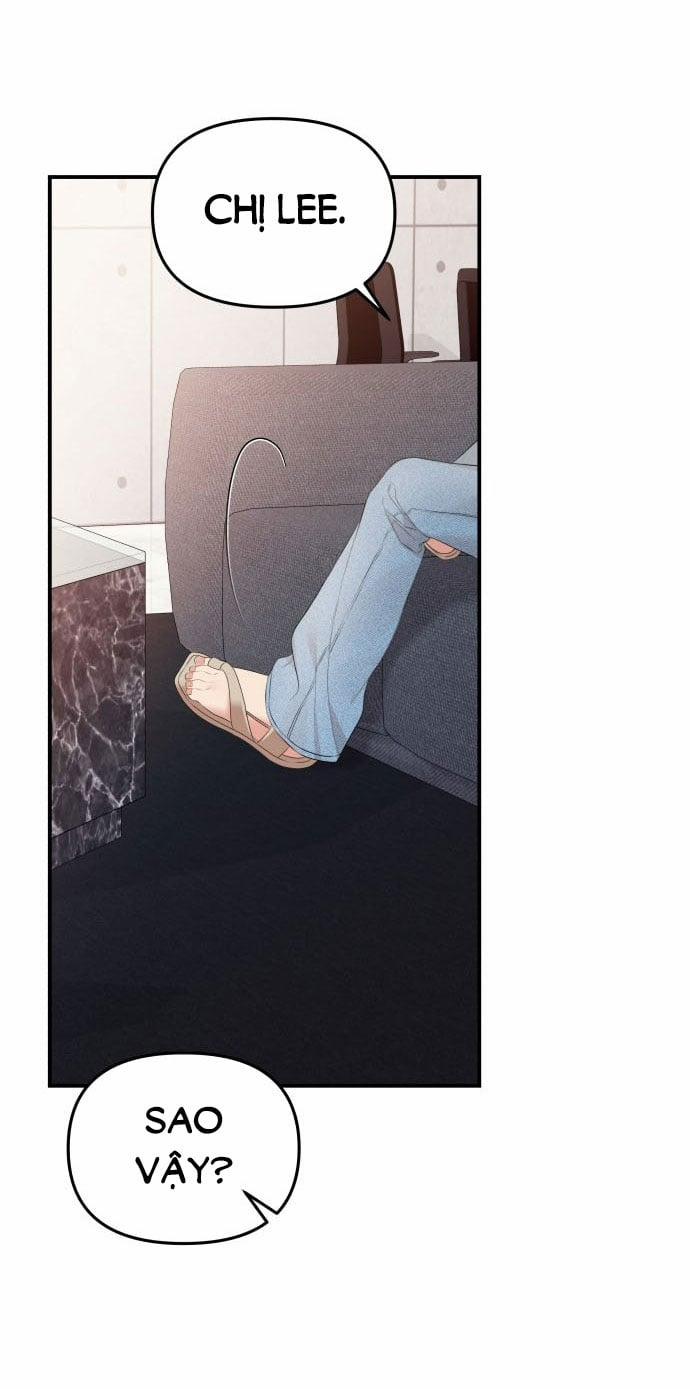 Gửi Em Người Đánh Cắp Những Vì Sao - To You Who Swallowed A Star 146.2 trang 2