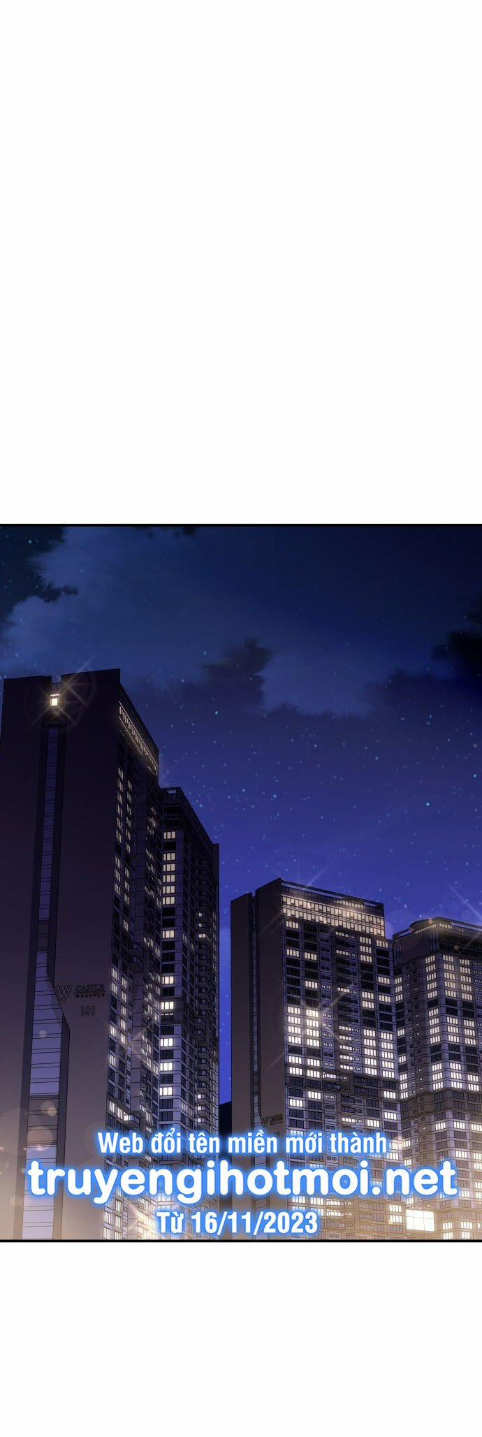 Gửi Em Người Đánh Cắp Những Vì Sao - To You Who Swallowed A Star 146.2 trang 29