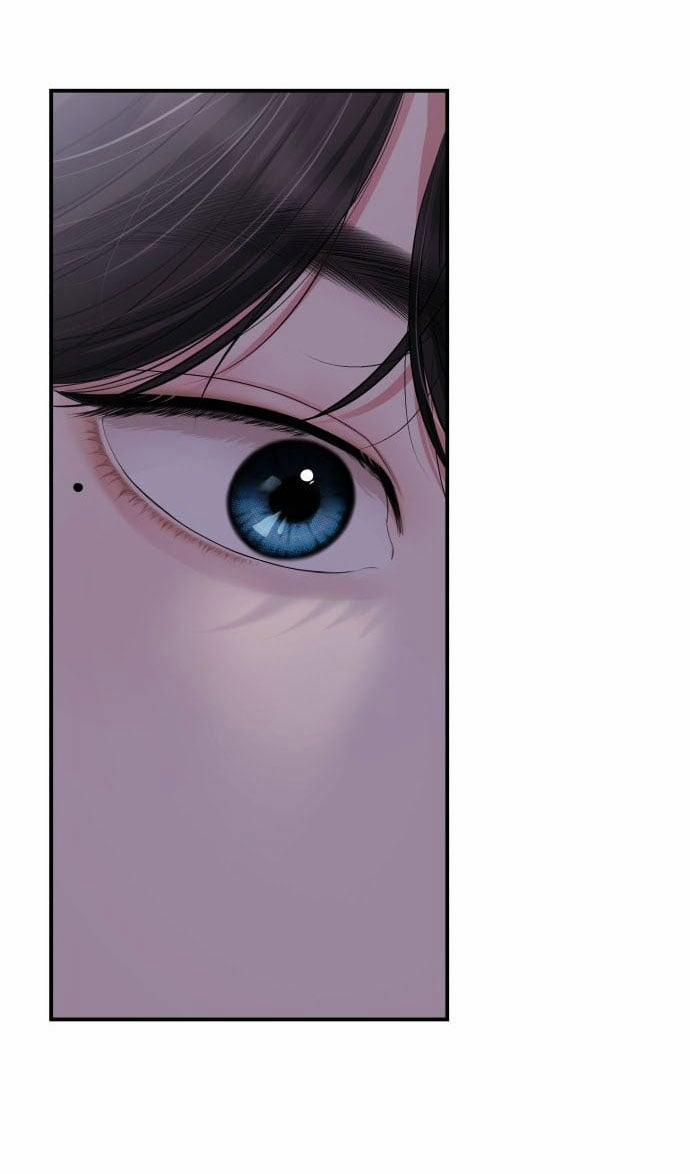 Gửi Em Người Đánh Cắp Những Vì Sao - To You Who Swallowed A Star 146.2 trang 34