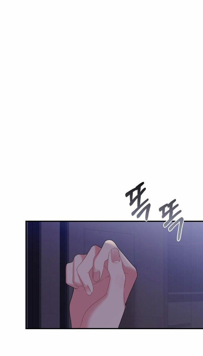 Gửi Em Người Đánh Cắp Những Vì Sao - To You Who Swallowed A Star 146.2 trang 35