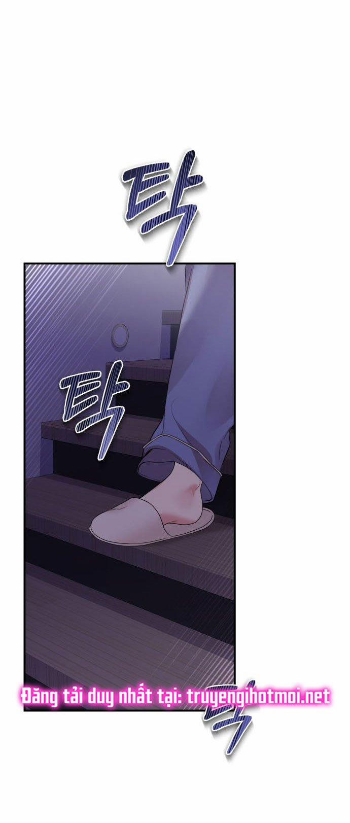 Gửi Em Người Đánh Cắp Những Vì Sao - To You Who Swallowed A Star 146.2 trang 37