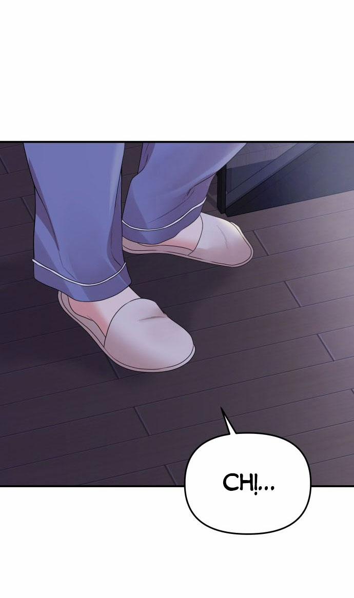 Gửi Em Người Đánh Cắp Những Vì Sao - To You Who Swallowed A Star 146.2 trang 39