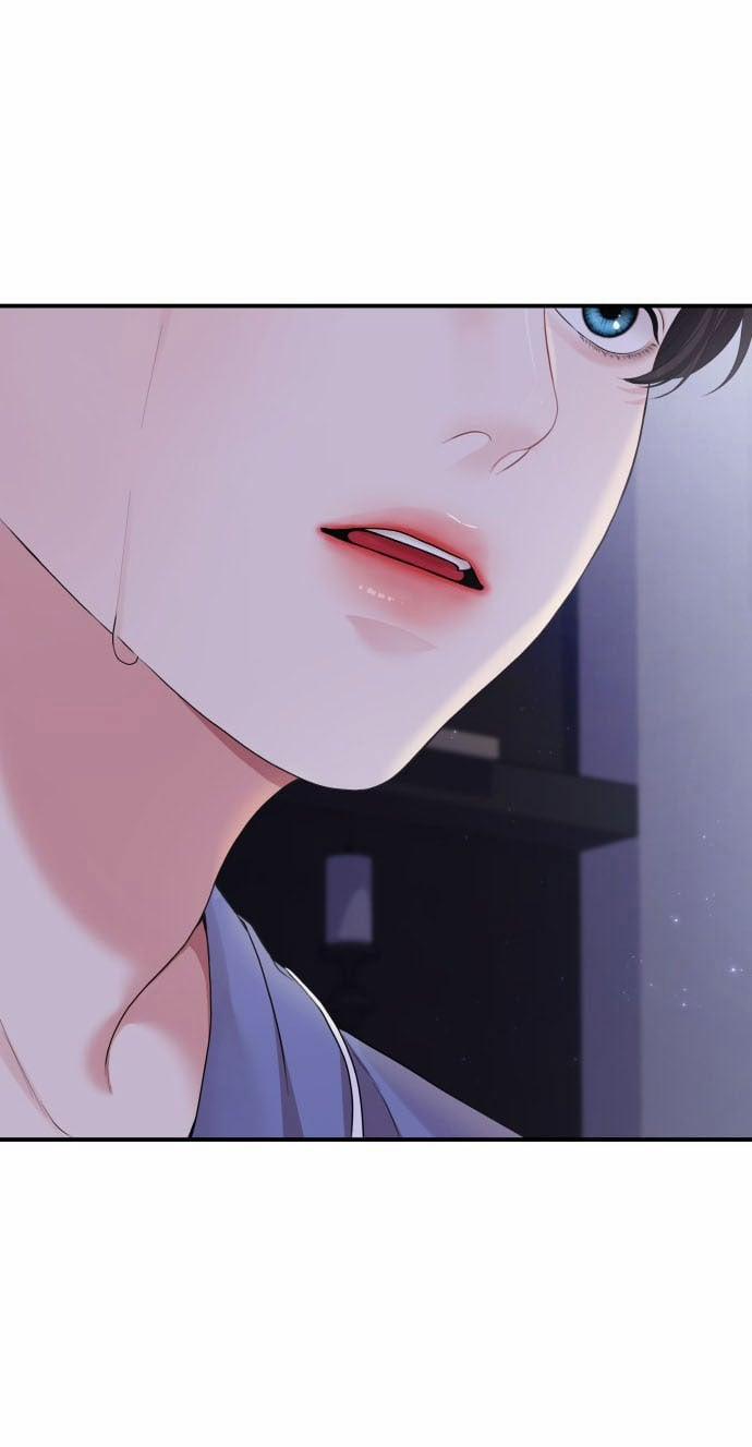 Gửi Em Người Đánh Cắp Những Vì Sao - To You Who Swallowed A Star 146.2 trang 40