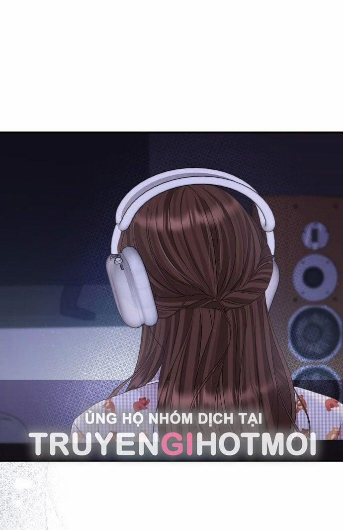 Gửi Em Người Đánh Cắp Những Vì Sao - To You Who Swallowed A Star 146.2 trang 41