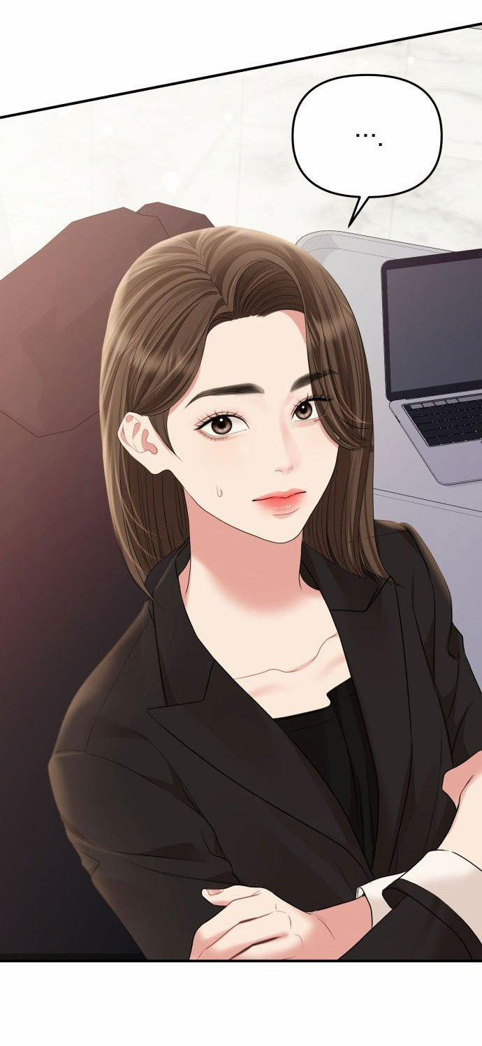 Gửi Em Người Đánh Cắp Những Vì Sao - To You Who Swallowed A Star 146.2 trang 8