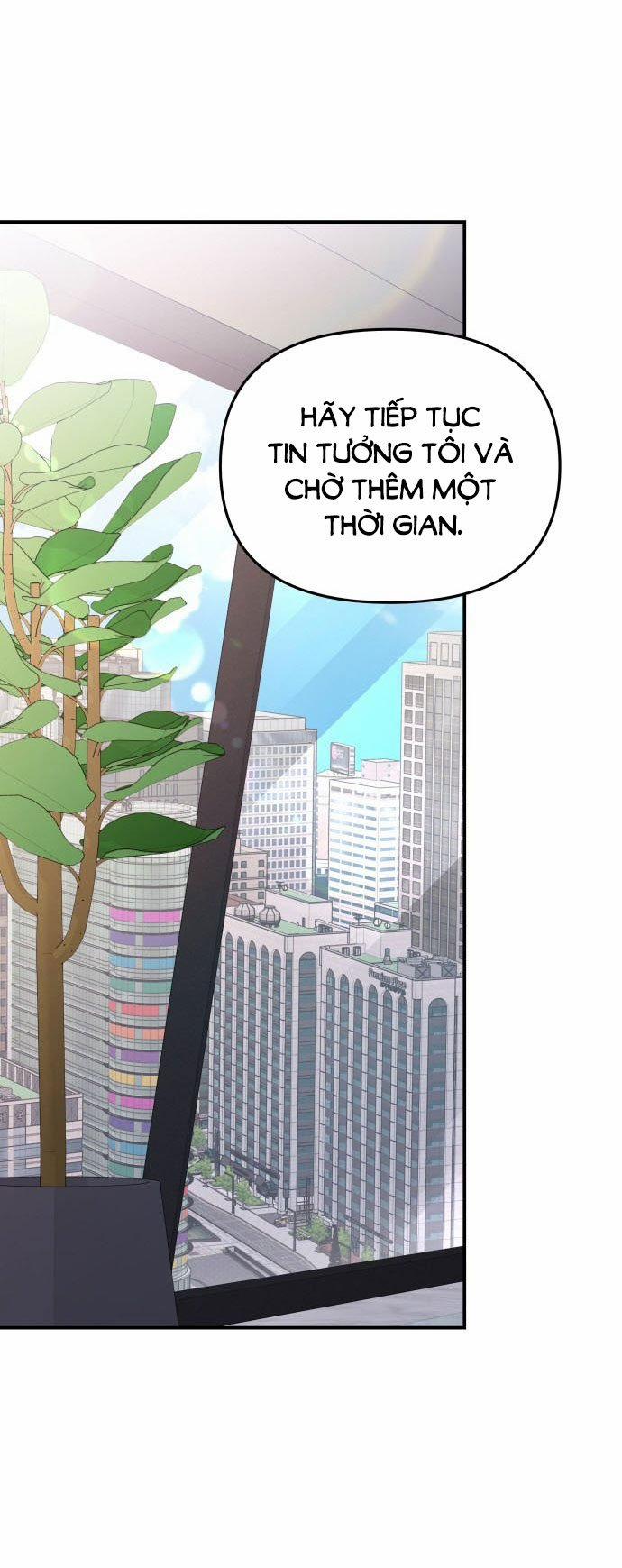 Gửi Em Người Đánh Cắp Những Vì Sao - To You Who Swallowed A Star 146.2 trang 9