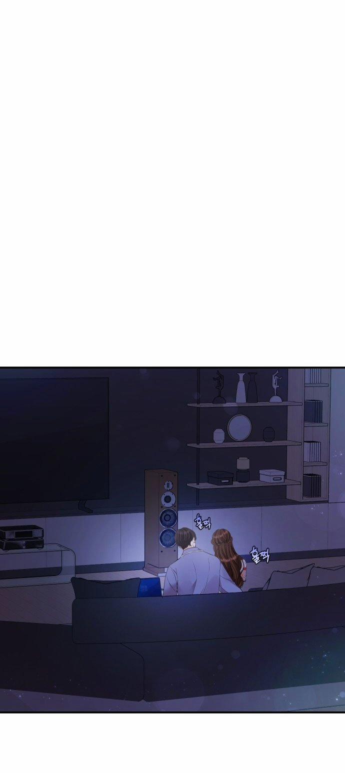 Gửi Em Người Đánh Cắp Những Vì Sao - To You Who Swallowed A Star 147.1 trang 10