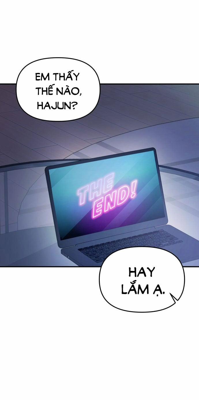 Gửi Em Người Đánh Cắp Những Vì Sao - To You Who Swallowed A Star 147.1 trang 11