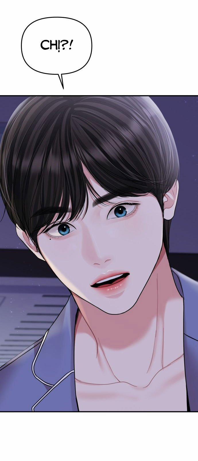 Gửi Em Người Đánh Cắp Những Vì Sao - To You Who Swallowed A Star 147.1 trang 2