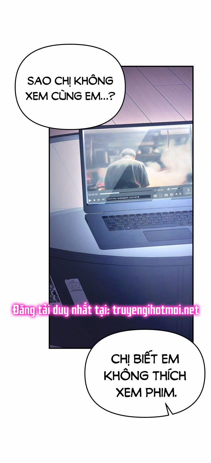 Gửi Em Người Đánh Cắp Những Vì Sao - To You Who Swallowed A Star 147.1 trang 5