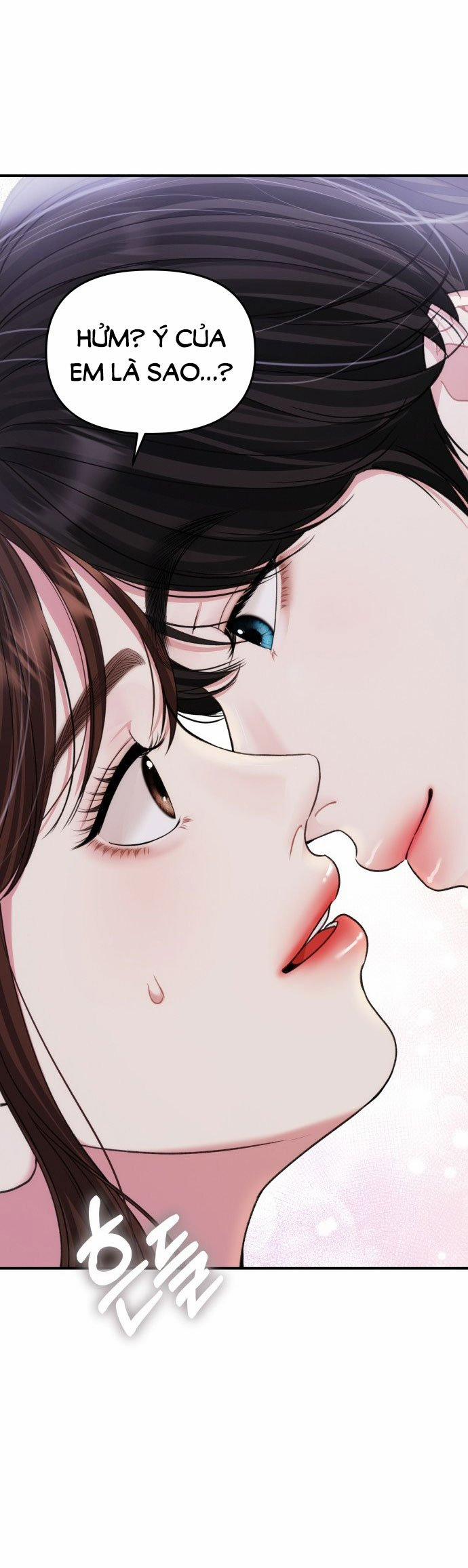 Gửi Em Người Đánh Cắp Những Vì Sao - To You Who Swallowed A Star 147.2 trang 10