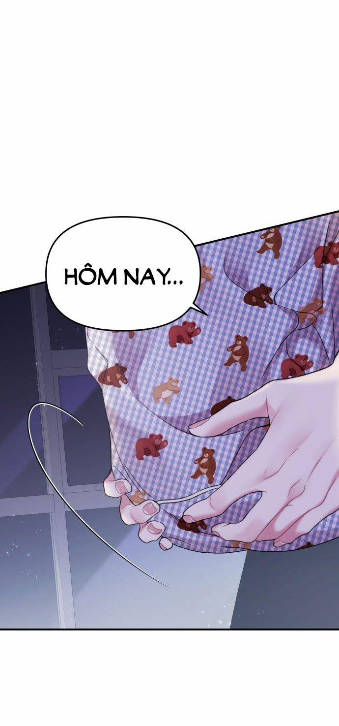 Gửi Em Người Đánh Cắp Những Vì Sao - To You Who Swallowed A Star 147.2 trang 11