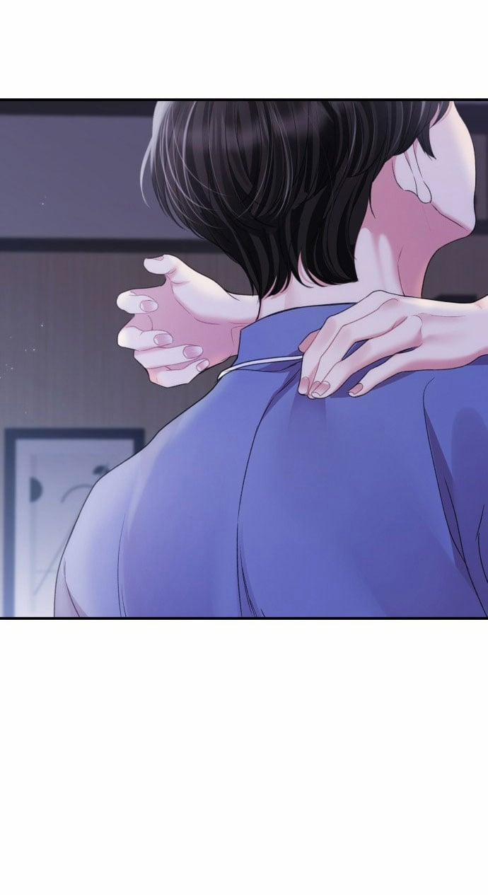 Gửi Em Người Đánh Cắp Những Vì Sao - To You Who Swallowed A Star 147.2 trang 14