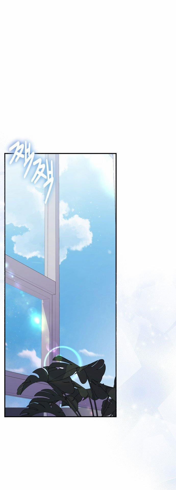 Gửi Em Người Đánh Cắp Những Vì Sao - To You Who Swallowed A Star 147.2 trang 18