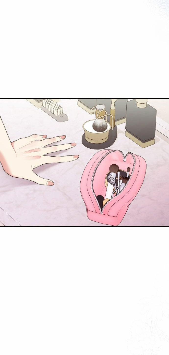 Gửi Em Người Đánh Cắp Những Vì Sao - To You Who Swallowed A Star 147.2 trang 19