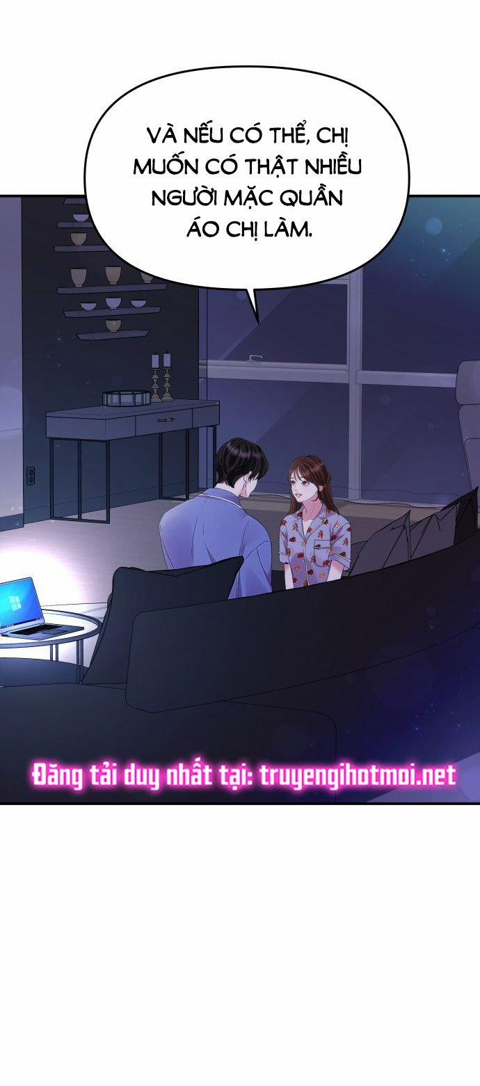 Gửi Em Người Đánh Cắp Những Vì Sao - To You Who Swallowed A Star 147.2 trang 2