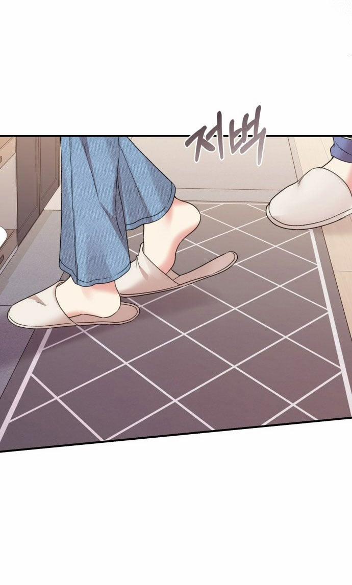 Gửi Em Người Đánh Cắp Những Vì Sao - To You Who Swallowed A Star 147.2 trang 24