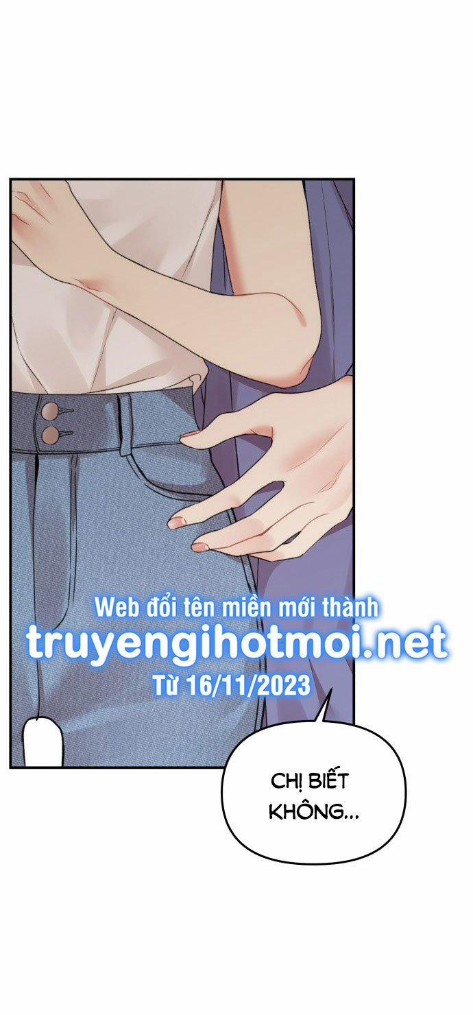 Gửi Em Người Đánh Cắp Những Vì Sao - To You Who Swallowed A Star 147.2 trang 25