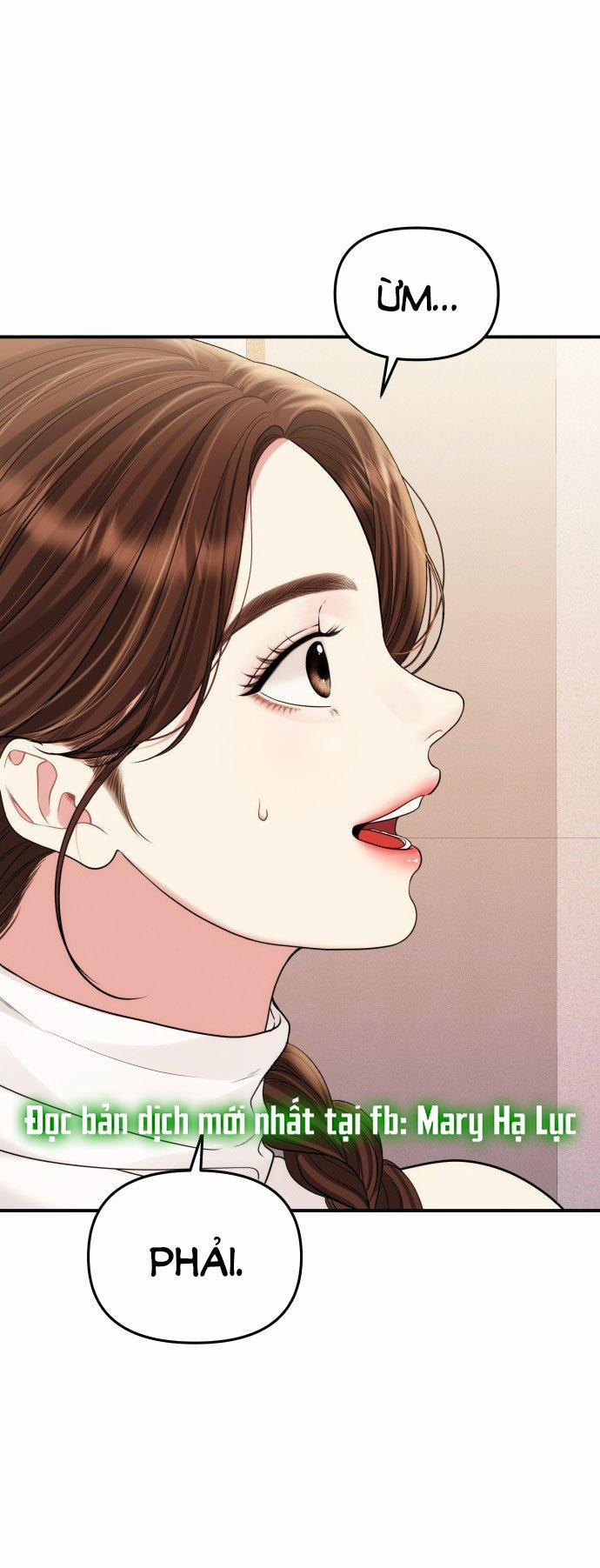 Gửi Em Người Đánh Cắp Những Vì Sao - To You Who Swallowed A Star 147.2 trang 29