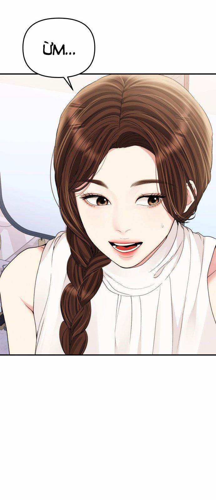 Gửi Em Người Đánh Cắp Những Vì Sao - To You Who Swallowed A Star 147.2 trang 32