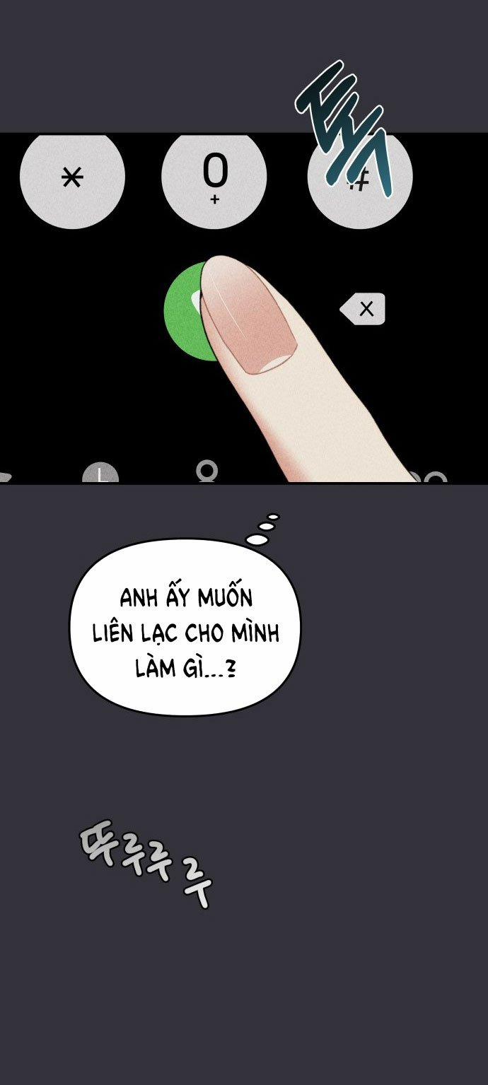 Gửi Em Người Đánh Cắp Những Vì Sao - To You Who Swallowed A Star 147.2 trang 35