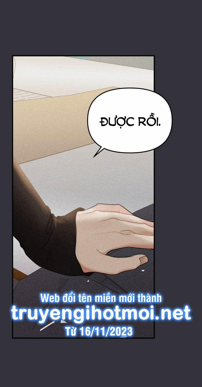 Gửi Em Người Đánh Cắp Những Vì Sao - To You Who Swallowed A Star 147.2 trang 41