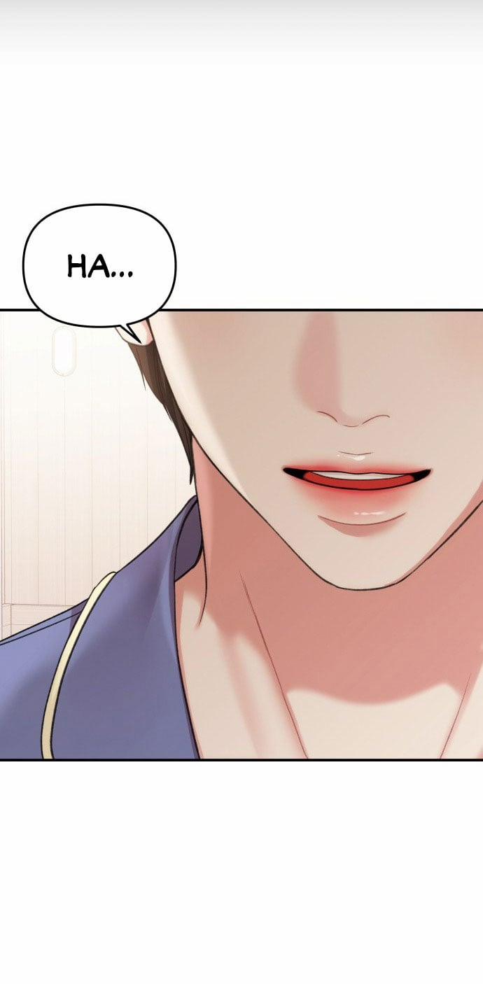 Gửi Em Người Đánh Cắp Những Vì Sao - To You Who Swallowed A Star 147.2 trang 43