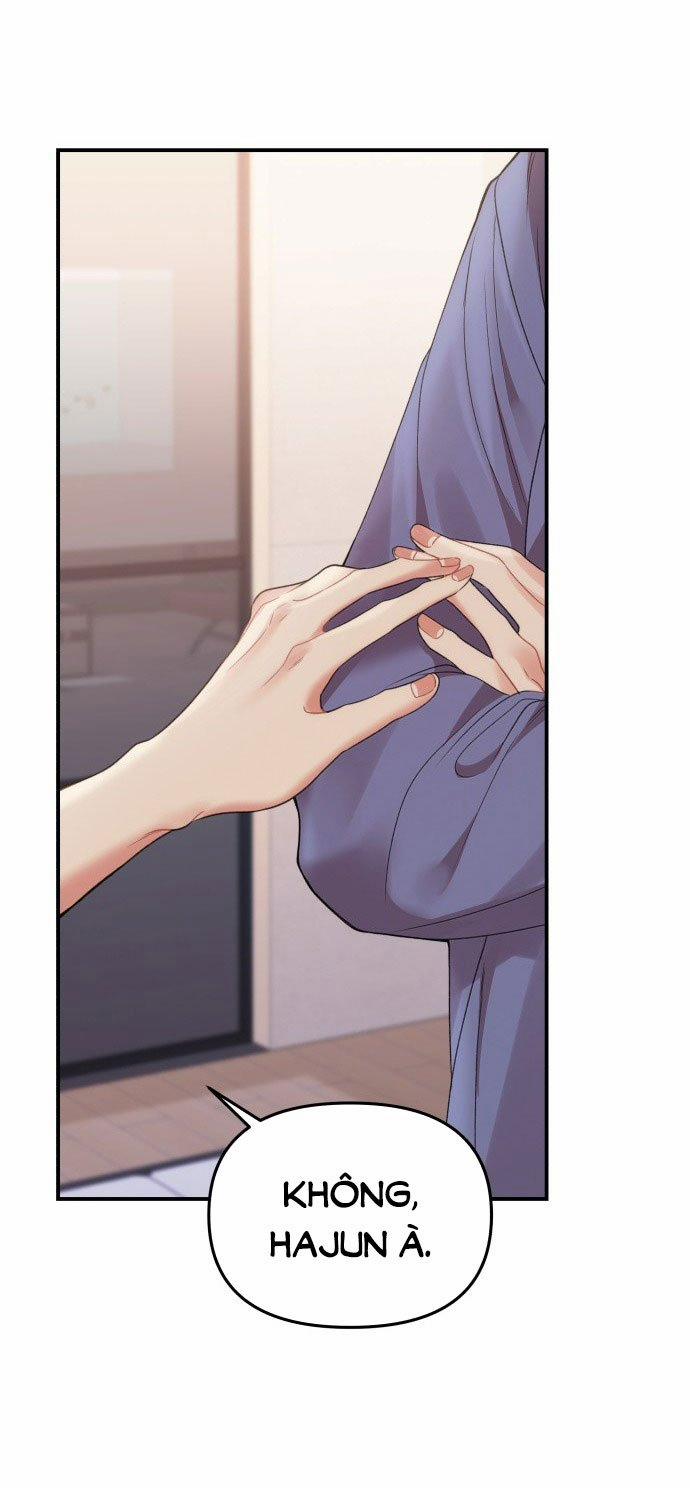 Gửi Em Người Đánh Cắp Những Vì Sao - To You Who Swallowed A Star 147.2 trang 46