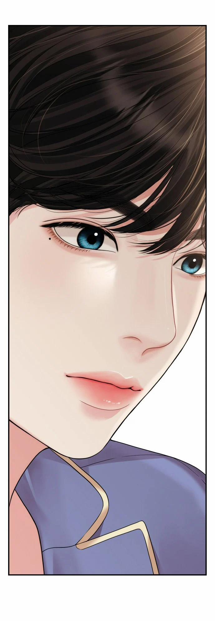 Gửi Em Người Đánh Cắp Những Vì Sao - To You Who Swallowed A Star 148.1 trang 20